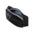 SAMSONITE Övtáska 142140-1041, Waist Bag (Black) -BIZ2GO
