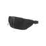 SAMSONITE Övtáska 142140-1041, Waist Bag (Black) -BIZ2GO