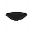 SAMSONITE Övtáska 142140-1041, Waist Bag (Black) -BIZ2GO