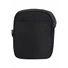 SAMSONITE Tablet táska 142141-1041, Crossover (Black) -BIZ2GO