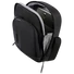 SAMSONITE Tablet táska 142141-1041, Crossover (Black) -BIZ2GO