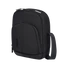SAMSONITE Tablet táska 142141-1041, Crossover (Black) -BIZ2GO