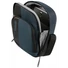 SAMSONITE Tablet táska 142141-1277, Crossover (Deep blue) -BIZ2GO