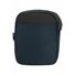 SAMSONITE Tablet táska 142141-1277, Crossover (Deep blue) -BIZ2GO