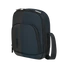 SAMSONITE Tablet táska 142141-1277, Crossover (Deep blue) -BIZ2GO