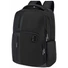 SAMSONITE Notebook hátizsák 142142-1041, LPT Backpack 14.1" (Black) -BIZ2GO