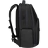 SAMSONITE Notebook hátizsák 142142-1041, LPT Backpack 14.1" (Black) -BIZ2GO