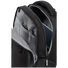 SAMSONITE Notebook hátizsák 142142-1041, LPT Backpack 14.1" (Black) -BIZ2GO