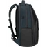 SAMSONITE Notebook hátizsák 142142-1277, LPT Backpack 14.1" (Deep blue) -BIZ2GO