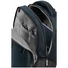 SAMSONITE Notebook hátizsák 142142-1277, LPT Backpack 14.1" (Deep blue) -BIZ2GO