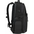 SAMSONITE Notebook hátizsák 142144-1041, BP Daytrip 15.6" (Black) -BIZ2GO