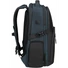 SAMSONITE Notebook hátizsák 142144-1277, BP Daytrip 15.6" (Deep blue) -BIZ2GO