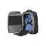 SAMSONITE Notebook hátizsák 142144-1277, BP Daytrip 15.6" (Deep blue) -BIZ2GO