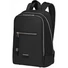 SAMSONITE NŐI Hátizsák 144370-1041, BACKPACK S (BLACK) -BE-HER