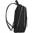 SAMSONITE NŐI Hátizsák 144370-1041, BACKPACK S (BLACK) -BE-HER