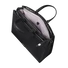 SAMSONITE NŐI Notebook táska 144375-1041, TOTE 15.6" (BLACK) -BE-HER