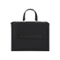SAMSONITE NŐI Notebook táska 144375-1041, TOTE 15.6" (BLACK) -BE-HER
