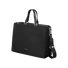 SAMSONITE NŐI Notebook táska 144375-1041, TOTE 15.6" (BLACK) -BE-HER