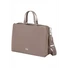 SAMSONITE NŐI Notebook táska 144375-5055, TOTE 15.6" (ANTIQUE PINK) -BE-HER