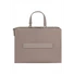 SAMSONITE NŐI Notebook táska 144375-5055, TOTE 15.6" (ANTIQUE PINK) -BE-HER