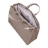 SAMSONITE NŐI Notebook táska 144375-5055, TOTE 15.6" (ANTIQUE PINK) -BE-HER