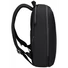 SAMSONITE NŐI Notebook hátizsák 144758-1041, BACKPACK 14.1" (BLACK) -ONGOING