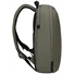 SAMSONITE NŐI Notebook hátizsák 144758-1635, BACKPACK 14.1" (OLIVE GREEN) -ONGOING