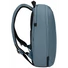 SAMSONITE NŐI Notebook hátizsák 144758-6325, BACKPACK 14.1" (PETROL GREY) -ONGOING