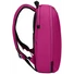 SAMSONITE NŐI Notebook hátizsák 144758-7819, BACKPACK 14.1" (LIGHT PLUM) -ONGOING