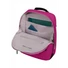 SAMSONITE NŐI Notebook hátizsák 144758-7819, BACKPACK 14.1" (LIGHT PLUM) -ONGOING
