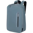 SAMSONITE NŐI Notebook hátizsák 144760-6325, BACKPACK 15.6" (PETROL GREY) -ONGOING