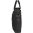 SAMSONITE Aktatáska 123669-1041, LAPT.BAILHANDLE 14.1" BLACK - VECTURA EVO