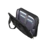 SAMSONITE Aktatáska 123669-1041, LAPT.BAILHANDLE 14.1" BLACK - VECTURA EVO