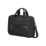 SAMSONITE Aktatáska 123669-1041, LAPT.BAILHANDLE 14.1" BLACK - VECTURA EVO