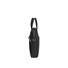 SAMSONITE 130662-1041, NŐI Aktatáska 15.6" (BLACK) -ECO WAVE