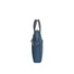 SAMSONITE 130662-1549, NŐI Aktatáska 15.6" (MIDNIGHT BLUE) -ECO WAVE