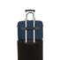 SAMSONITE 130662-1549, NŐI Aktatáska 15.6" (MIDNIGHT BLUE) -ECO WAVE