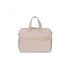SAMSONITE 130663-1830, NŐI Aktatáska 15.6" 2 compartments (STONE GREY) -ECO WAVE