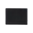 SAMSONITE BŐR Pénztárca 144534-1041, 005 - B 8CC+2C (BLACK) -PRO-DLX 6 SLG