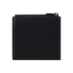 SAMSONITE BŐR Pénztárca 144548-1041, 048 - B 9CC+ZC+C (BLACK) -PRO-DLX 6 SLG