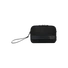 SAMSONITE Clutch táska 146478-1041, Travel Clutch (Black) -SACKSQUARE