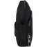SAMSONITE Clutch táska 146478-1041, Travel Clutch (Black) -SACKSQUARE