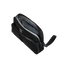 SAMSONITE Clutch táska 146478-1041, Travel Clutch (Black) -SACKSQUARE