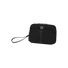 SAMSONITE Clutch táska 146478-1041, Travel Clutch (Black) -SACKSQUARE