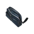 SAMSONITE Clutch táska 146478-1090, Travel Clutch (Blue) -SACKSQUARE