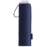 SAMSONITE Esernyő 108962-1439, 3 SECT. MANUAL FLAT (INDIGO BLUE) -ALU DROP S