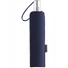 SAMSONITE Esernyő 108965-1439, 3 SECT. AUTO O/C SLIM (INDIGO BLUE) -ALU DROP S