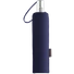 SAMSONITE Esernyő 108965-1439, 3 SECT. AUTO O/C SLIM (INDIGO BLUE) -ALU DROP S