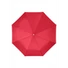 SAMSONITE Esernyő 108966-6264, SAFE 3 SECT. AUTO O/C (RASPBERRY ROSE) -ALU DROP S