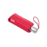 SAMSONITE Esernyő 108966-6264, SAFE 3 SECT. AUTO O/C (RASPBERRY ROSE) -ALU DROP S